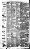 Uxbridge & W. Drayton Gazette Saturday 29 April 1899 Page 2