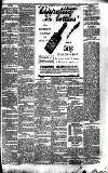 Uxbridge & W. Drayton Gazette Saturday 29 April 1899 Page 3