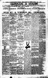 Uxbridge & W. Drayton Gazette Saturday 29 April 1899 Page 4