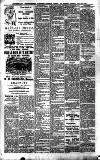 Uxbridge & W. Drayton Gazette Saturday 29 April 1899 Page 6