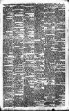 Uxbridge & W. Drayton Gazette Saturday 29 April 1899 Page 7