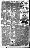 Uxbridge & W. Drayton Gazette Saturday 29 April 1899 Page 8