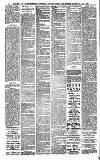 Uxbridge & W. Drayton Gazette Saturday 27 May 1899 Page 2