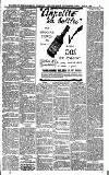 Uxbridge & W. Drayton Gazette Saturday 27 May 1899 Page 3