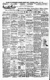 Uxbridge & W. Drayton Gazette Saturday 27 May 1899 Page 4