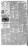Uxbridge & W. Drayton Gazette Saturday 27 May 1899 Page 6