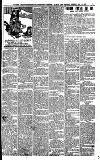 Uxbridge & W. Drayton Gazette Saturday 27 May 1899 Page 7
