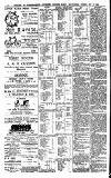 Uxbridge & W. Drayton Gazette Saturday 27 May 1899 Page 8