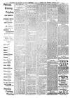Uxbridge & W. Drayton Gazette Saturday 01 July 1899 Page 2