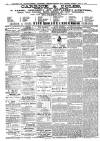 Uxbridge & W. Drayton Gazette Saturday 01 July 1899 Page 4