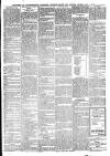Uxbridge & W. Drayton Gazette Saturday 01 July 1899 Page 5