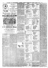 Uxbridge & W. Drayton Gazette Saturday 01 July 1899 Page 6