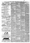 Uxbridge & W. Drayton Gazette Saturday 01 July 1899 Page 8