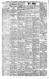 Uxbridge & W. Drayton Gazette Saturday 08 July 1899 Page 2