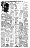 Uxbridge & W. Drayton Gazette Saturday 08 July 1899 Page 3