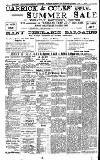 Uxbridge & W. Drayton Gazette Saturday 08 July 1899 Page 4