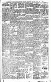 Uxbridge & W. Drayton Gazette Saturday 08 July 1899 Page 5