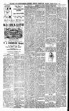 Uxbridge & W. Drayton Gazette Saturday 08 July 1899 Page 6