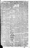 Uxbridge & W. Drayton Gazette Saturday 08 July 1899 Page 7
