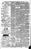 Uxbridge & W. Drayton Gazette Saturday 08 July 1899 Page 8