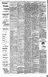 Uxbridge & W. Drayton Gazette Saturday 15 July 1899 Page 2