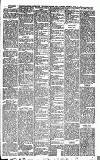 Uxbridge & W. Drayton Gazette Saturday 15 July 1899 Page 3