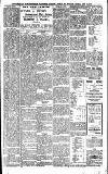 Uxbridge & W. Drayton Gazette Saturday 15 July 1899 Page 5