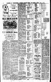 Uxbridge & W. Drayton Gazette Saturday 15 July 1899 Page 6
