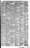 Uxbridge & W. Drayton Gazette Saturday 15 July 1899 Page 7