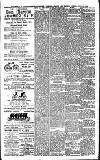 Uxbridge & W. Drayton Gazette Saturday 15 July 1899 Page 8