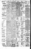 Uxbridge & W. Drayton Gazette Saturday 29 July 1899 Page 2