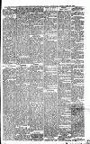 Uxbridge & W. Drayton Gazette Saturday 29 July 1899 Page 3