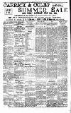 Uxbridge & W. Drayton Gazette Saturday 29 July 1899 Page 4