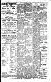 Uxbridge & W. Drayton Gazette Saturday 29 July 1899 Page 5