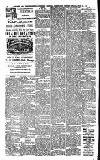 Uxbridge & W. Drayton Gazette Saturday 29 July 1899 Page 6