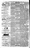Uxbridge & W. Drayton Gazette Saturday 29 July 1899 Page 8
