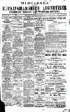 Uxbridge & W. Drayton Gazette