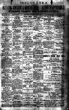Uxbridge & W. Drayton Gazette Saturday 02 September 1899 Page 1