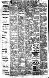 Uxbridge & W. Drayton Gazette Saturday 02 September 1899 Page 2