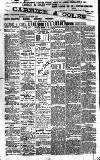 Uxbridge & W. Drayton Gazette Saturday 02 September 1899 Page 4