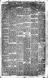 Uxbridge & W. Drayton Gazette Saturday 02 September 1899 Page 5