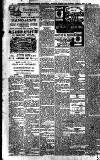 Uxbridge & W. Drayton Gazette Saturday 02 September 1899 Page 6