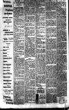 Uxbridge & W. Drayton Gazette Saturday 09 September 1899 Page 2