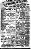 Uxbridge & W. Drayton Gazette Saturday 09 September 1899 Page 4