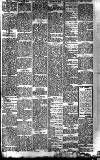 Uxbridge & W. Drayton Gazette Saturday 09 September 1899 Page 5
