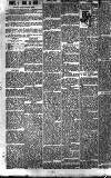 Uxbridge & W. Drayton Gazette Saturday 09 September 1899 Page 6