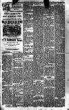 Uxbridge & W. Drayton Gazette Saturday 09 September 1899 Page 7