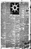 Uxbridge & W. Drayton Gazette Saturday 16 September 1899 Page 3