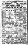 Uxbridge & W. Drayton Gazette Saturday 16 September 1899 Page 4