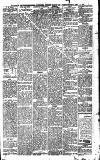 Uxbridge & W. Drayton Gazette Saturday 16 September 1899 Page 5
